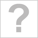 BUICK ENCORE L 