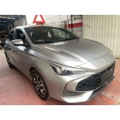 MG 3