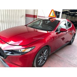 3I SPORT 