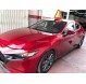 3I SPORT 