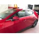 3I SPORT 