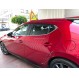3I SPORT 