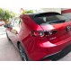 3I SPORT 