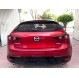 3I SPORT 