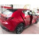 3I SPORT 