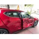 3I SPORT 