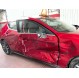 3I SPORT 