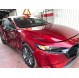 3I SPORT 