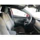 3I SPORT 