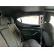 3I SPORT 