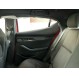 3I SPORT 