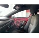 3I SPORT 