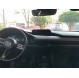 3I SPORT 