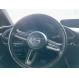 3I SPORT 