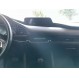 3I SPORT 