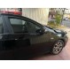CAVALIER PREMIER 