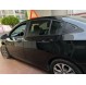 CAVALIER PREMIER 