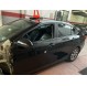 CAVALIER PREMIER 