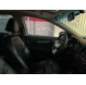 CAVALIER PREMIER 