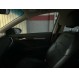 CAVALIER PREMIER 