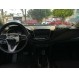 CAVALIER PREMIER 