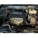 CAVALIER PREMIER 