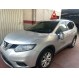 XTRAIL