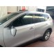 XTRAIL