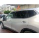 XTRAIL
