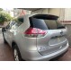 XTRAIL