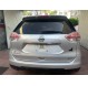 XTRAIL