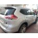 XTRAIL