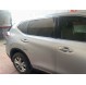 XTRAIL