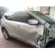 XTRAIL