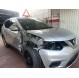 XTRAIL