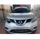 XTRAIL