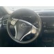 XTRAIL