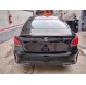 MG GT
