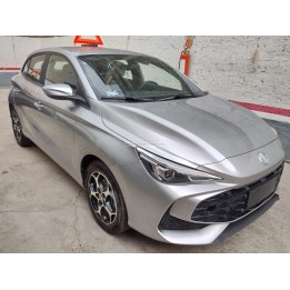 MG 3 STYLE 