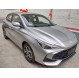 MG 3 STYLE 
