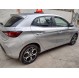 MG 3 STYLE 