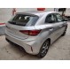 MG 3 STYLE 