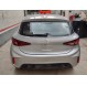 MG 3 STYLE 