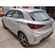 MG 3 STYLE 