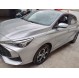 MG 3 STYLE 