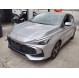 MG 3 STYLE 