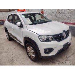 KWID