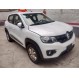 KWID