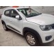 KWID