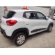 KWID